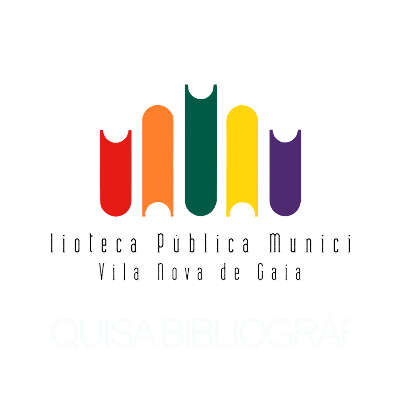 Biblioteca Municipal de Gaia
