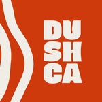 Dushca